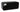 Garmin R111LH CHIRP Dual Range 2kW In-Hull Transducer Barewire