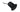 Raymarine CPT-S 20° Urethane Through Hull Transducer