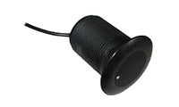 Raymarine CPT-S 20° Urethane Through Hull Transducer