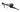 Garmin Class A Mechanical Linear Drive Unit