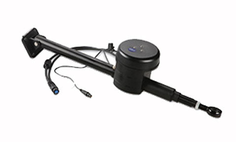 Garmin Class A Mechanical Linear Drive Unit
