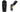 Scanstrut ROKK SC-USB-02 Waterproof Dual USB Charge Socket (12-24V)