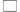 Garmin Trim Piece Snap Cover for GPSMAP 8012  8212