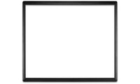 Garmin Trim Piece Snap Cover for GPSMAP 8012  8212