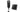 Raymarine RAYMIC260 EU Handset with 10m Cable
