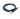 Cortex® VHF Patch Cable - 2 m (6 ft)