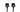 Raymarine SeaTalk 1 Extension Cable 400mm