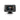 Elite 5 Ti (no Transducer)