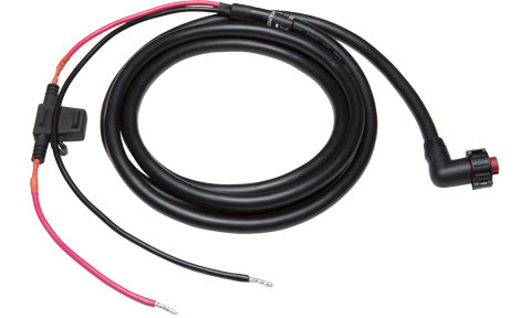 Garmin GPSMAP Power Cable