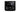 Raymarine Punch RMX-2 Media Receiver