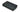 Kicker Audio KXM Marine 800W 5 Channel System Amplifier