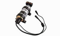 Garmin 1.2 Litre Autopilot Pump Kit