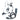 Icom ProEquip PRO-U650SA Acoustics Tube Headset