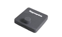 Raymarine Silicone Suncover for p70R and p70Rs