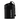 Carrying Case