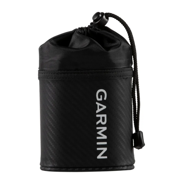 Carrying Case