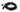 Garmin Airmar T80 Water Temperature probe Stainless steel Transom mount 8 pin