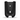 Garmin Cradle for Reactor Autopilot Remote Control