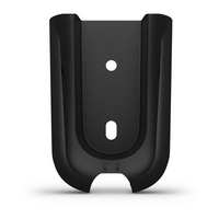 Garmin Cradle for Reactor Autopilot Remote Control