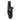 Icom AD-135 3.5 mm Earphone Jack Adapter