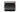 Raymarine Punch RMX-8BB  Media Receiver