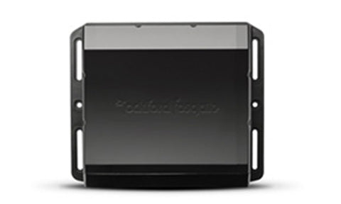 Raymarine Punch RMX-8BB  Media Receiver