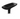 MSC™ 10 Marine Satellite Compass Heading Sensor and Multi-band GPS Receiver, black - 010-02407-10