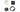 Raymarine Axiom XL Accessory Pack