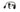 Raymarine Axiom RealVision Adaptor Cable (25-pin to 7-pin)