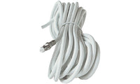 Lowrance VHF extension cable 5 m (16 ft)