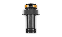 Garmin Blanking Plug for the Panoptix PS51-TH Transducer