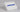 Lowrance CVR-HDS-5 - Protective cover for HDS-5, HDS-5m and HDS-5x