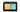 Raymarine a75 7 Inch MFD with Wi-Fi and C-MAP EU Chart
