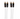Fusion® Performance RCA Cables, 2 Channel, 6 ft Cable