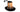 B&G, Lowrance, Simrad XSonic Bronze HDI 50-200, 455-800 kHz 20 degree tilt