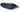 Raymarine R509LM 3kW Depth CHIRP In-Hull Transducer