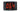 Raymarine Wireless Multi Maxi display