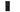 Garmin Remote Input Device, GRID, Keypad and Joystick for Controlling Compatable Monitors and MFDs