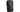 Garmin Soft Carrying Case Oregon
