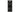 B&G ZC2 Wired Remote Controller Portrait Mount