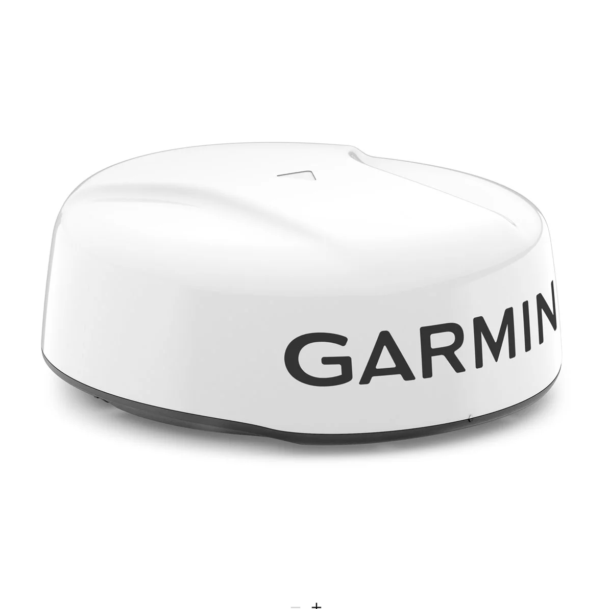 GMR™ 18/24 xHD3 Radome