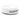 GMR™ 18/24 xHD3 Radome
