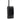 Icom LC-188 Carrying case