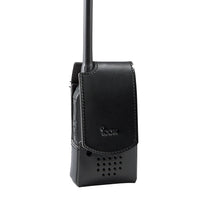Icom LC-188 Carrying case