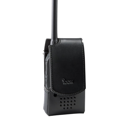 Icom LC-188 Carrying case