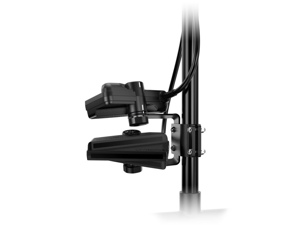 Scout + Scout Wide Bracket