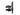 Scout + Scout Wide Bracket