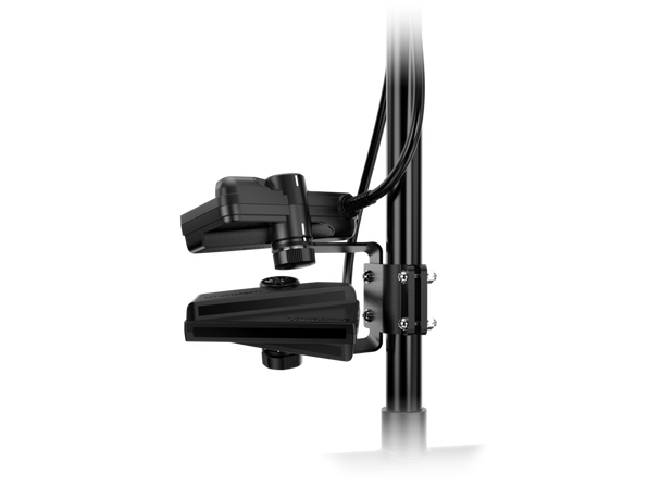 Scout + Scout Wide Bracket