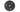 ROKK RL-502 Top Plate