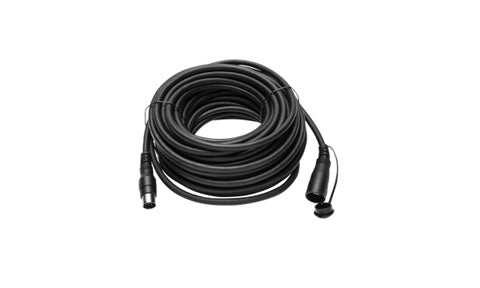 Raymarine Punch Wired Remote 25ft Extension Cable